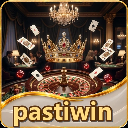 Alur unduhan aplikasi di pastiwin