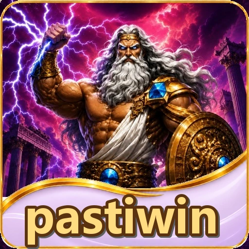 Tampilan antarmuka pastiwin di Android